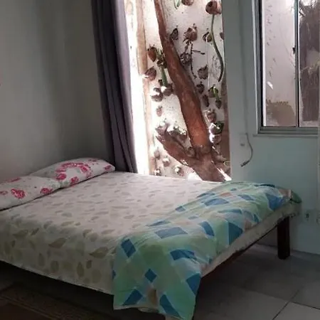 House Near The Sea In Recreio! Apartamento